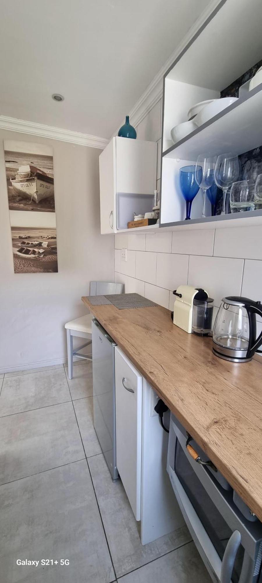 Studio On Albert, Hout Bay Exteriör bild